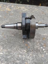 Albero motore vespa px 125