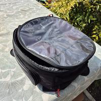 Borsa serbatoio GiVi