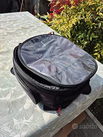 Borsa serbatoio GiVi