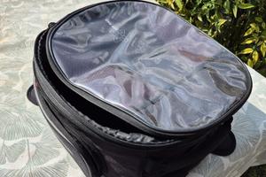 Borsa serbatoio GiVi