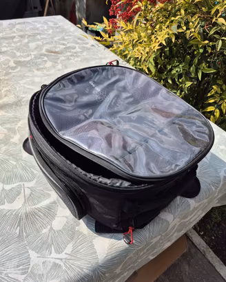 Borsa serbatoio GiVi