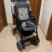 Passeggino - Inglesina Espresso