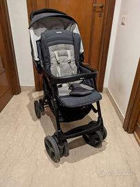 Passeggino - Inglesina Espresso