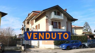 3 LOCALI A RHO