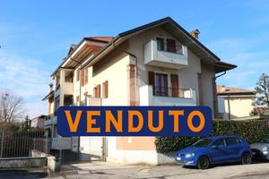 3 LOCALI A RHO
