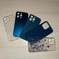 cover IPhone 15 pro max