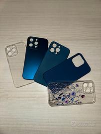 cover IPhone 15 pro max