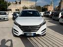 hyundai-tucson-1-7-crdi-116cv-novembre-2017