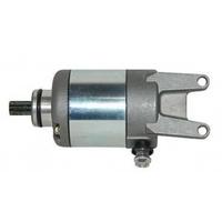 Motorino avviamento per scooter Piaggio 125 150 25