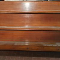 Mobile piattaia con cassetti