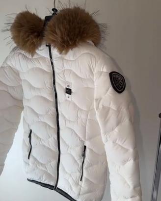 Blauer da donna nuovo