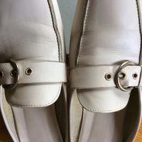 Sabot Frau donna n.41