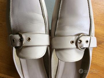 Sabot Frau donna n.41