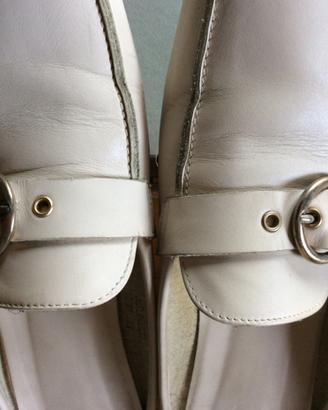 Sabot Frau donna n.41
