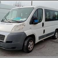 FIAT Ducato 250 per ricambi