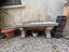 Immagine 1