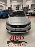 fiat-tipo-1-6-mjt-s-s-sw-lounge