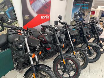 UM Renegade Freedom 300