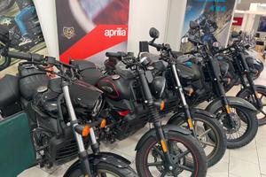 UM Renegade Freedom 300