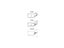 Immagine 25