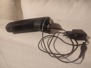 rasoio elettrico Philips 
