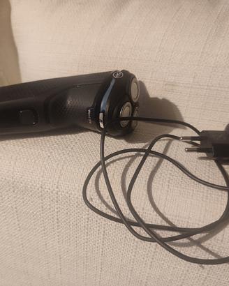 rasoio elettrico Philips 