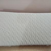 LETTINO DA VIAGGIO 