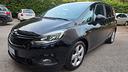 opel-zafira-1-4-turbo-140cv-aut-innovation