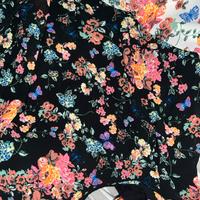 Due abiti monospalla