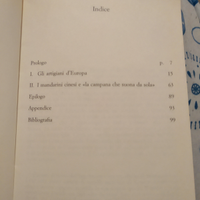 Libri genere Storico