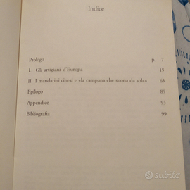 Libri genere Storico