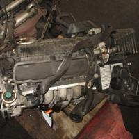 MOTORE HONDA CIVIC 1.4 B 2010 L13Z1 915/2022