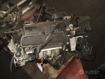 MOTORE HONDA CIVIC 1.4 B 2010 L13Z1 915/2022