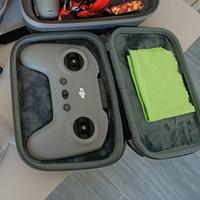 DJI FPV REMOTE CONTROLLER 2