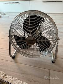 Ventilatore