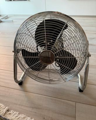Ventilatore