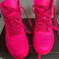 Sneakers donna