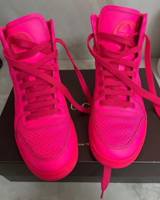 Sneakers donna