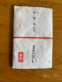 Tessuto originale Giapponese