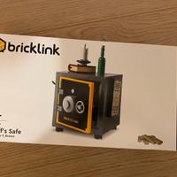 Lego 910016 BRICKLINK