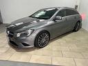 mercedes-benz-cla-200-cdi-4matic-automatic-executi