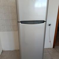 Frigorifero Indesit