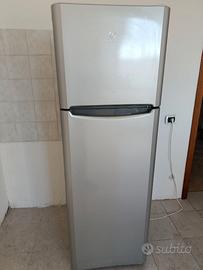 Frigorifero Indesit