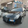 alfa-romeo-giulietta-1-6-jtdm-2-105-cv-exclusive