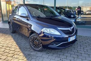 Lancia Ypsilon 1.3 MJT 16V 95 CV 5 porte S&S Mya