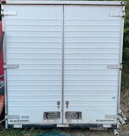Container
