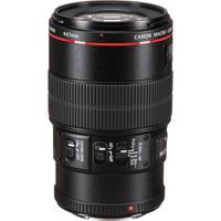 canon 100mm 2.8