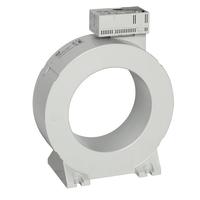 TOROIDE PER RELE' DIFFERENZIALE TIPO B