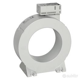 TOROIDE PER RELE' DIFFERENZIALE TIPO B