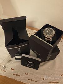 Orologio Citizen